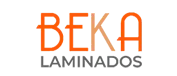 laminados BEKA