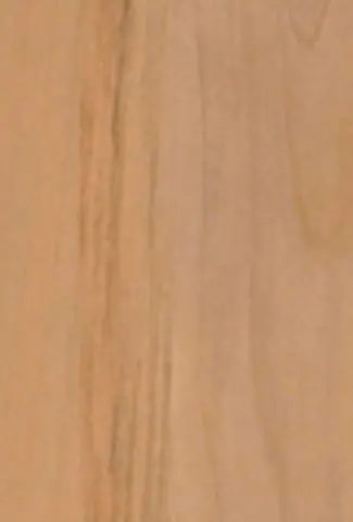 1511-Organic-Maple
